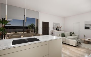 Property slide 16