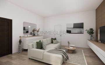 Property slide 18