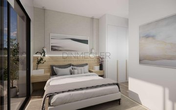 Property slide 24