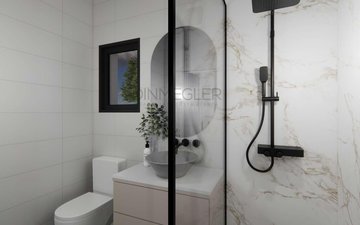 Property slide 25