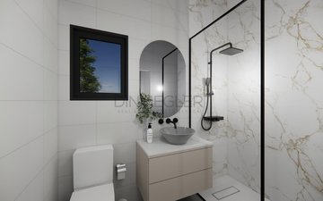 Property slide 26
