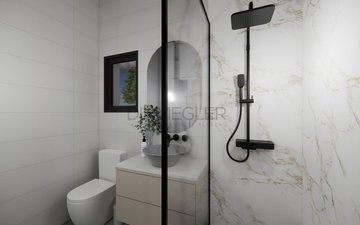 Property slide 27