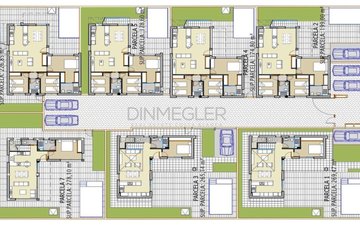 Property slide 29