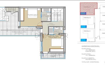 Property slide 31