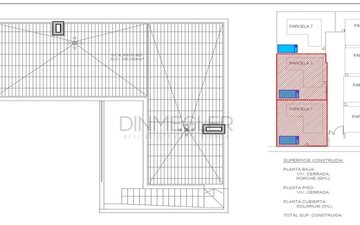 Property slide 32