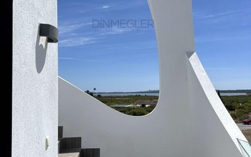 Property slide 8