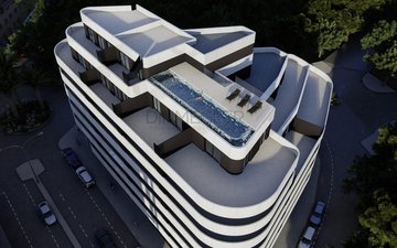 Property slide 6