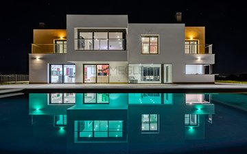 Property slide 1