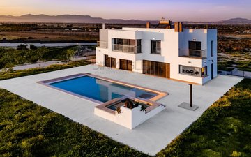 Property slide 11