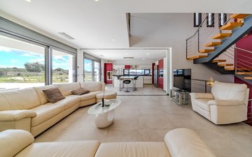 Property slide 13