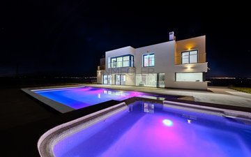 Property slide 2