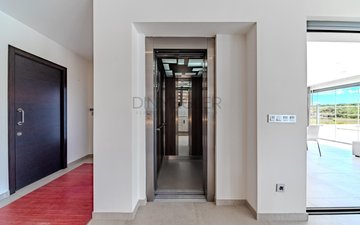 Property slide 20