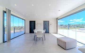Property slide 21
