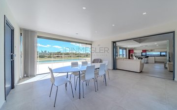 Property slide 22