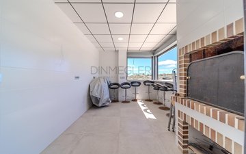 Property slide 23