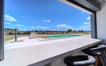 Property slide 25