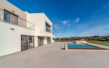 Property slide 26