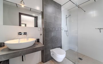 Property slide 29