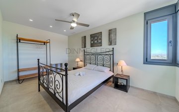 Property slide 30