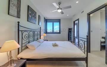 Property slide 31