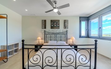 Property slide 33