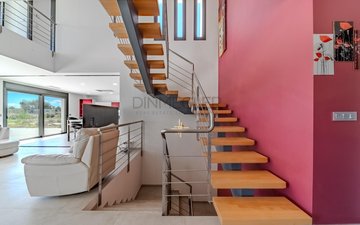 Property slide 34