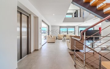 Property slide 35