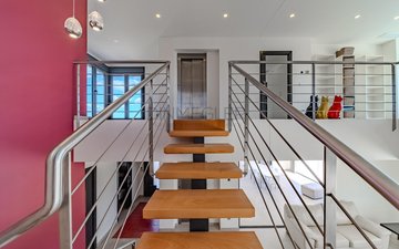 Property slide 36