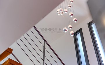 Property slide 37