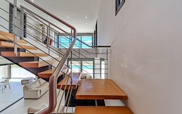 Property slide 38
