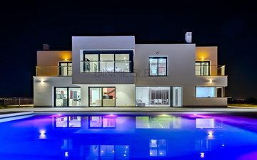 Property slide 4
