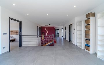 Property slide 40
