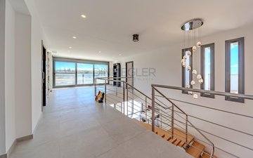 Property slide 41