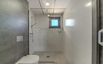 Property slide 42