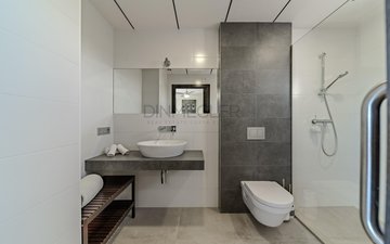 Property slide 43