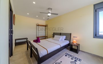 Property slide 44