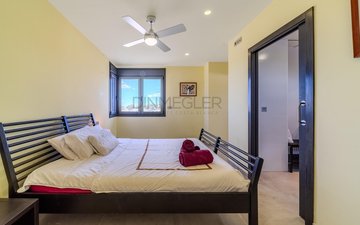 Property slide 45