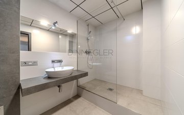 Property slide 46