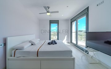 Property slide 47