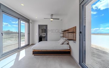Property slide 48