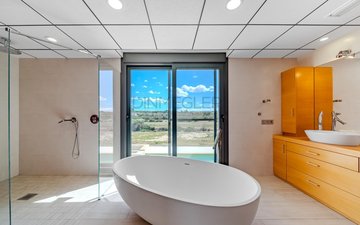 Property slide 49