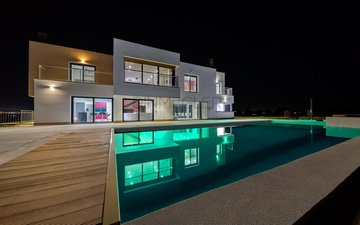 Property slide 6