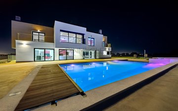 Property slide 8