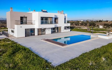Property slide 9