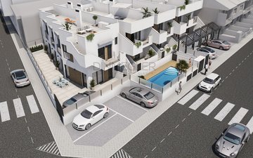 Property slide 2