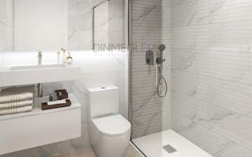 Property slide 8