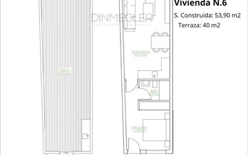 Property slide 9