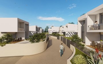 Property slide 10