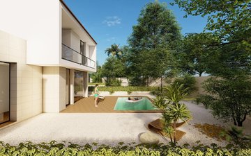 Property slide 11