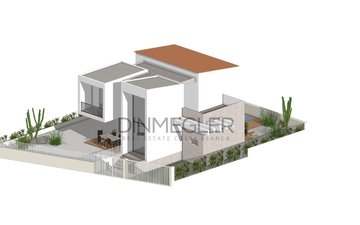 Property slide 13
